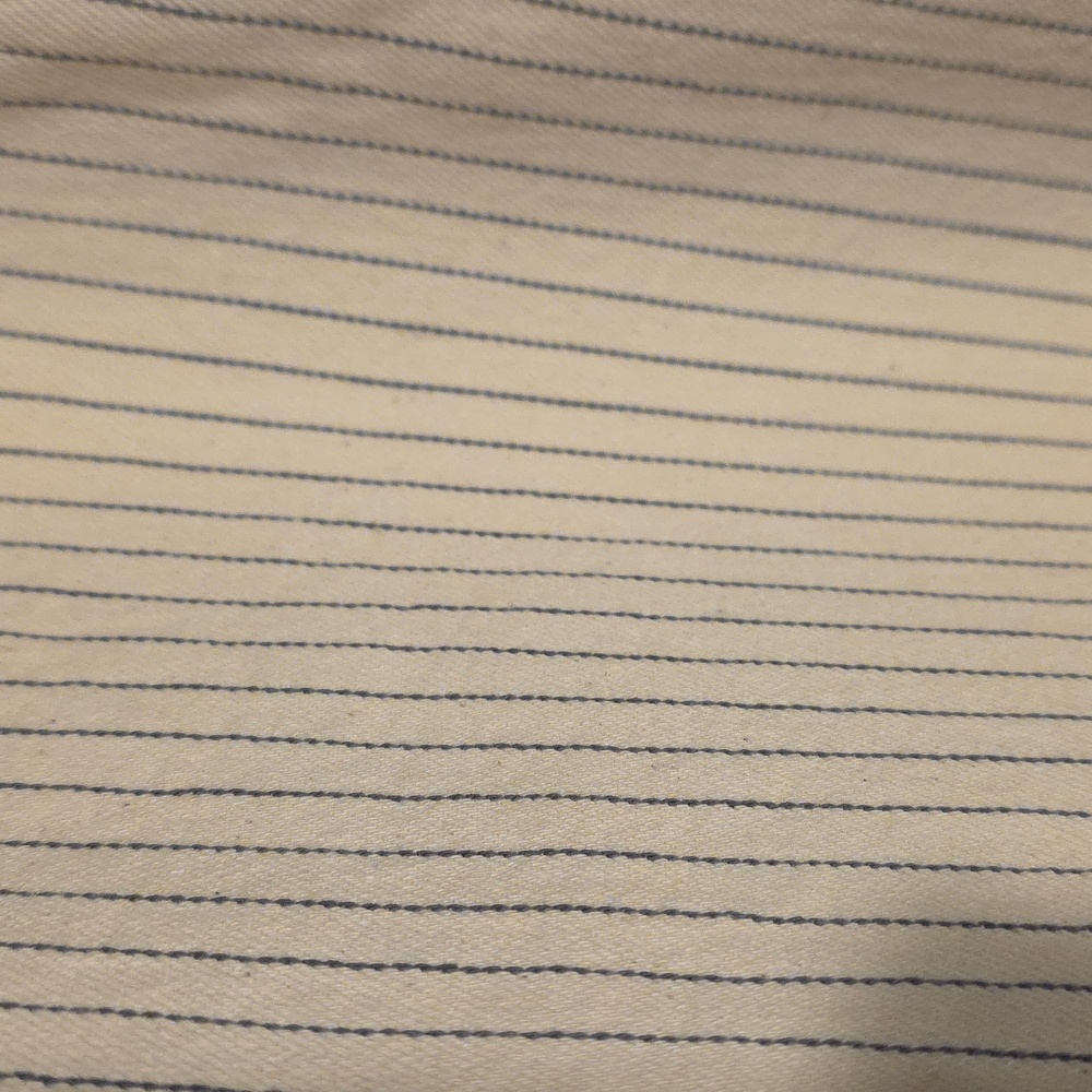 Universal Thread Sailor Wide Leg - Picture 6 of 7